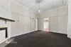 50 Oberon Street, Eugowra, NSW 2806-Image