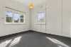 50 Oberon Street, Eugowra, NSW 2806-Image