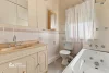 50 Oberon Street, Eugowra, NSW 2806-Image