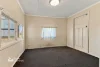 50 Oberon Street, Eugowra, NSW 2806-Image