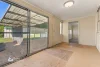 50 Oberon Street, Eugowra, NSW 2806-Image