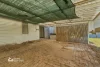 50 Oberon Street, Eugowra, NSW 2806-Image