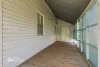 50 Oberon Street, Eugowra, NSW 2806-Image