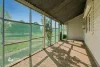 50 Oberon Street, Eugowra, NSW 2806-Image
