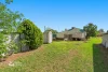 50 Oberon Street, Eugowra, NSW 2806-Image