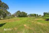 50 Oberon Street, Eugowra, NSW 2806-Image