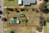 50 Oberon Street, Eugowra, NSW 2806-Image