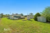 50 Oberon Street, Eugowra, NSW 2806-Image