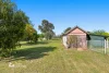 50 Oberon Street, Eugowra, NSW 2806-Image