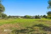 50 Oberon Street, Eugowra, NSW 2806-Image