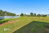 50 Oberon Street, Eugowra, NSW 2806-Image