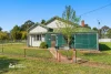 50 Oberon Street, Eugowra, NSW 2806-Image