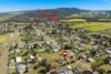 50 Oberon Street, Eugowra, NSW 2806-Image