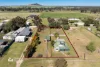 50 Oberon Street, Eugowra, NSW 2806-Image