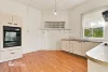 50 Oberon Street, Eugowra, NSW 2806-Image