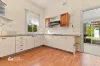50 Oberon Street, Eugowra, NSW 2806-Image