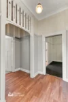 50 Oberon Street, Eugowra, NSW 2806-Image