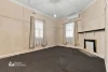50 Oberon Street, Eugowra, NSW 2806-Image