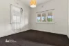 50 Oberon Street, Eugowra, NSW 2806-Image