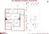 50 Oberon Street, Eugowra, NSW 2806-Floorplan
