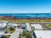 50 Ocean Drive, Port Fairy, Vic 3284-Image