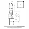 50 Ocean Drive, Port Fairy, Vic 3284-Floorplan