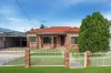 50 Ocean Street, Dudley, NSW 2290