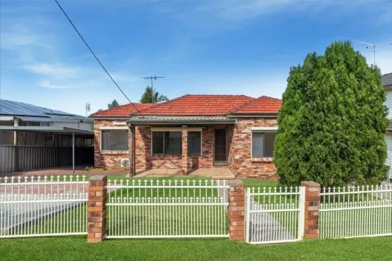 50 Ocean Street, Dudley, NSW 2290