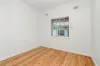 50 Ocean Street, Dudley, NSW 2290-Image