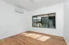 50 Ocean Street, Dudley, NSW 2290-Image