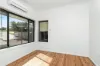 50 Ocean Street, Dudley, NSW 2290-Image