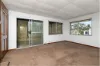 50 Ocean Street, Dudley, NSW 2290-Image