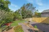 50 Ocean Street, Dudley, NSW 2290-Image