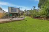 50 Ocean Street, Dudley, NSW 2290-Image