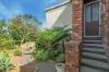 50 Ocean Street, Dudley, NSW 2290-Image