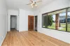 50 Ocean Street, Dudley, NSW 2290-Image