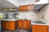 50 Ocean Street, Dudley, NSW 2290-Image