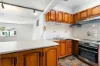 50 Ocean Street, Dudley, NSW 2290-Image