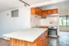 50 Ocean Street, Dudley, NSW 2290-Image