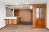 50 Ocean Street, Dudley, NSW 2290-Image
