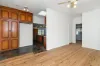 50 Ocean Street, Dudley, NSW 2290-Image