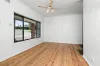 50 Ocean Street, Dudley, NSW 2290-Image
