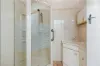 50 Ocean Street, Dudley, NSW 2290-Image