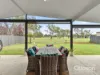 50 Old Caves Road, Naracoorte, SA 5271