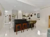 50 Old Caves Road, Naracoorte, SA 5271-Image