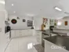 50 Old Caves Road, Naracoorte, SA 5271-Image