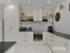 50 Old Caves Road, Naracoorte, SA 5271-Image