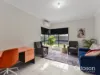 50 Old Caves Road, Naracoorte, SA 5271-Image