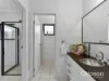 50 Old Caves Road, Naracoorte, SA 5271-Image