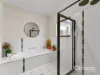 50 Old Caves Road, Naracoorte, SA 5271-Image